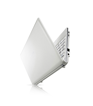 Samsung NC10 KA02 – image 4