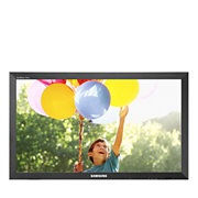 Samsung 320TSn-2 computer monitor – image 4