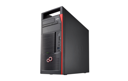 Fujitsu CELSIUS M7010 Intel Xeon W W-2223 – image 1