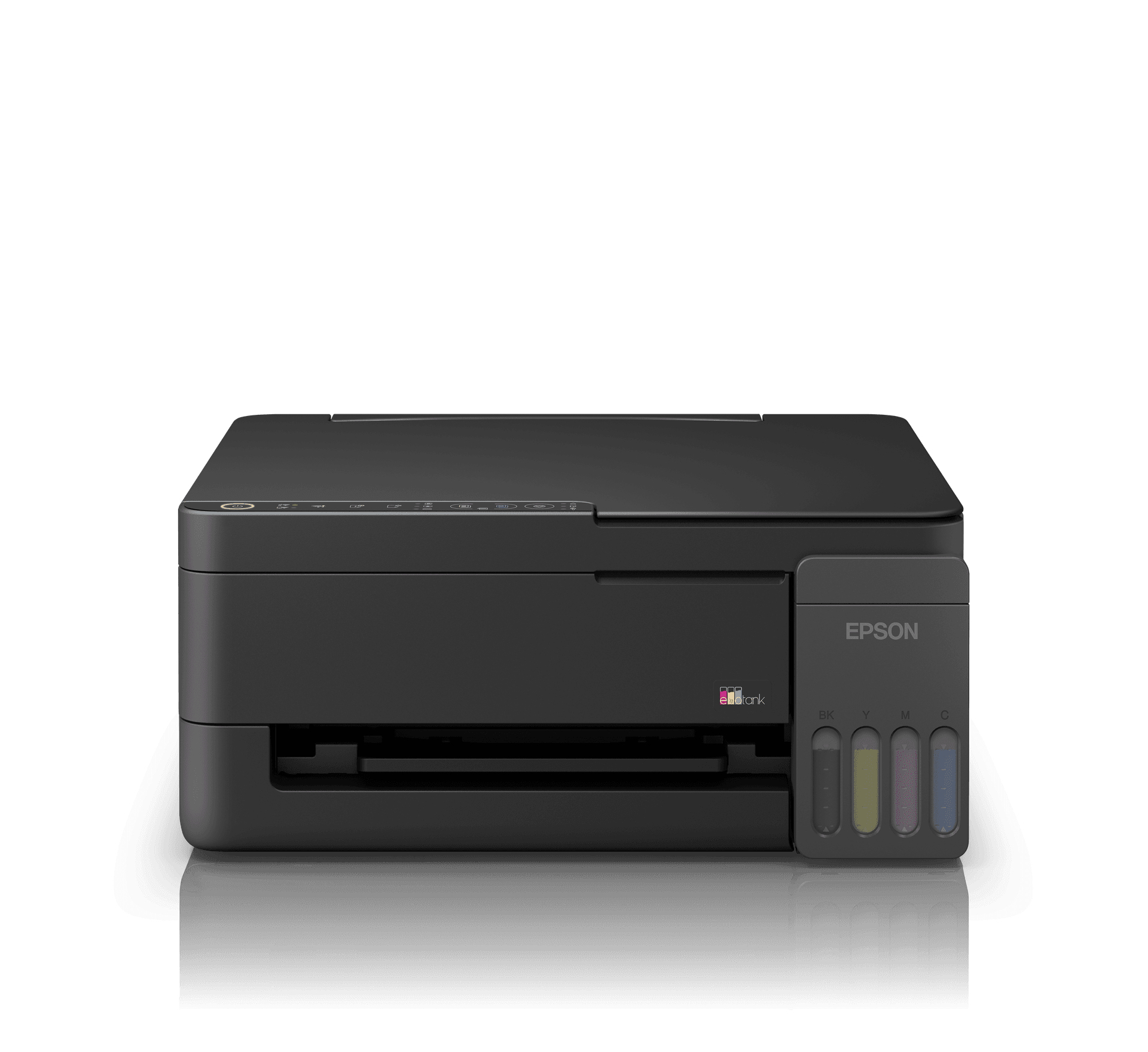 Epson EcoTank L3354 Inkjet A4 – image 2