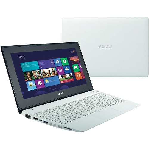 ASUS F102BA-DF018H laptop AMD A4 A4-1200
