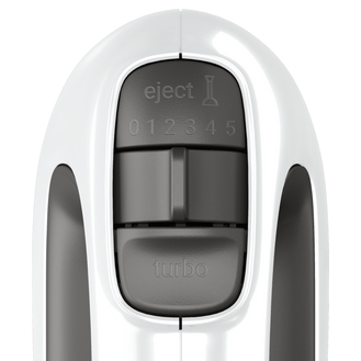 Moulinex HM4601 Hand mixer – image 3
