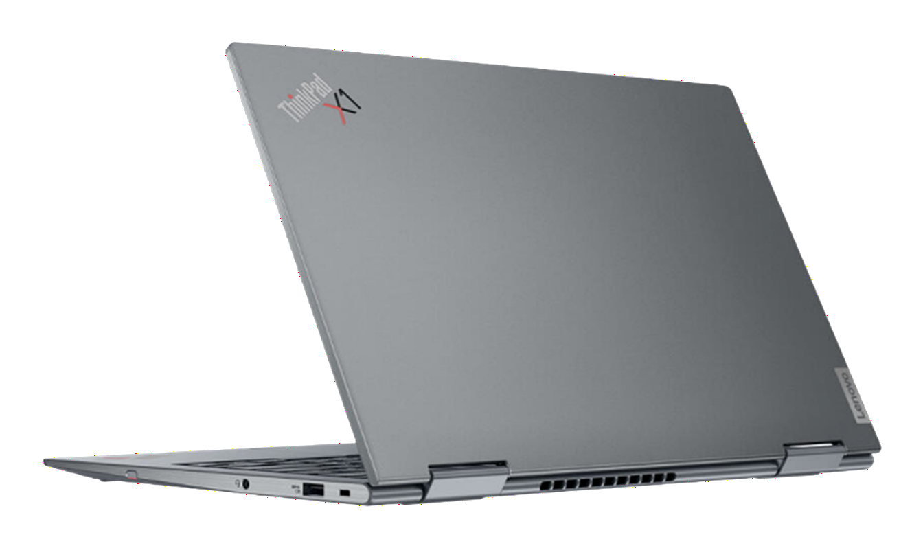 upcycle it Lenovo ThinkPad X1 Yoga Gen 6 (Refurbished) B – image 2