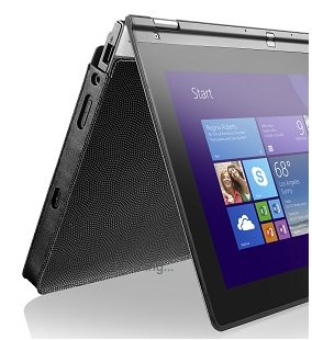 Lenovo Slot-in Case – image 5