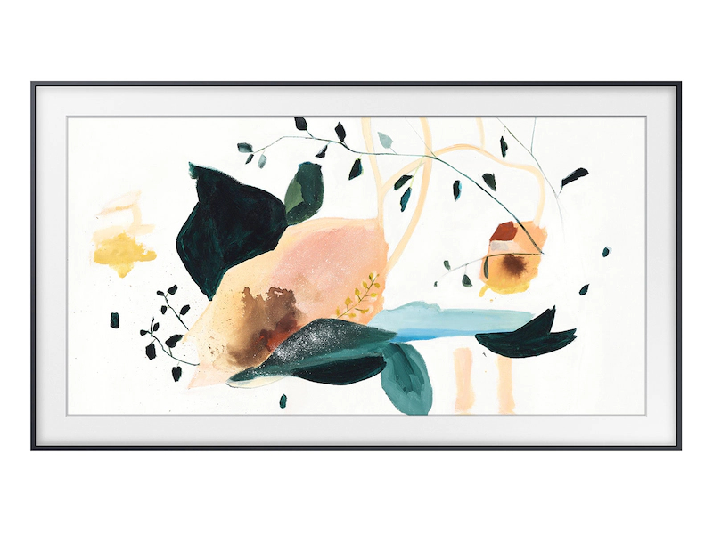 Samsung The Frame QN32LS03TBF – image 1