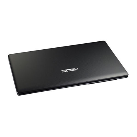 ASUS K55DR-SH61-CB laptop AMD A6 A6-4400M – image 3