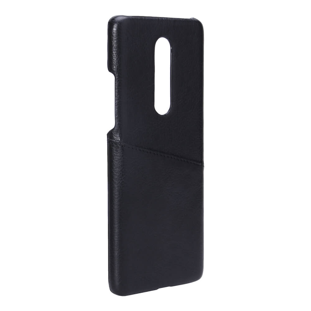 Onsala 588546 mobile phone case – image 3