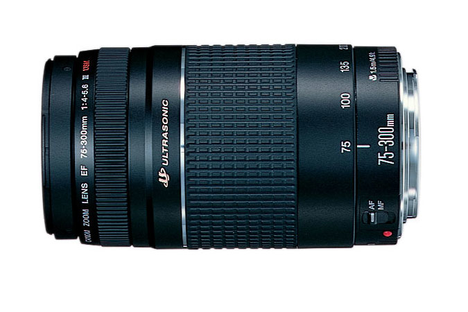 Canon EOS 2000D + 18-55 IS Kit – image 3