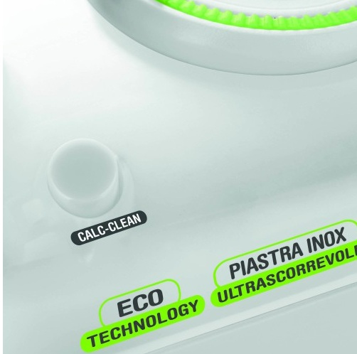 Imetec K4 2400 – image 4