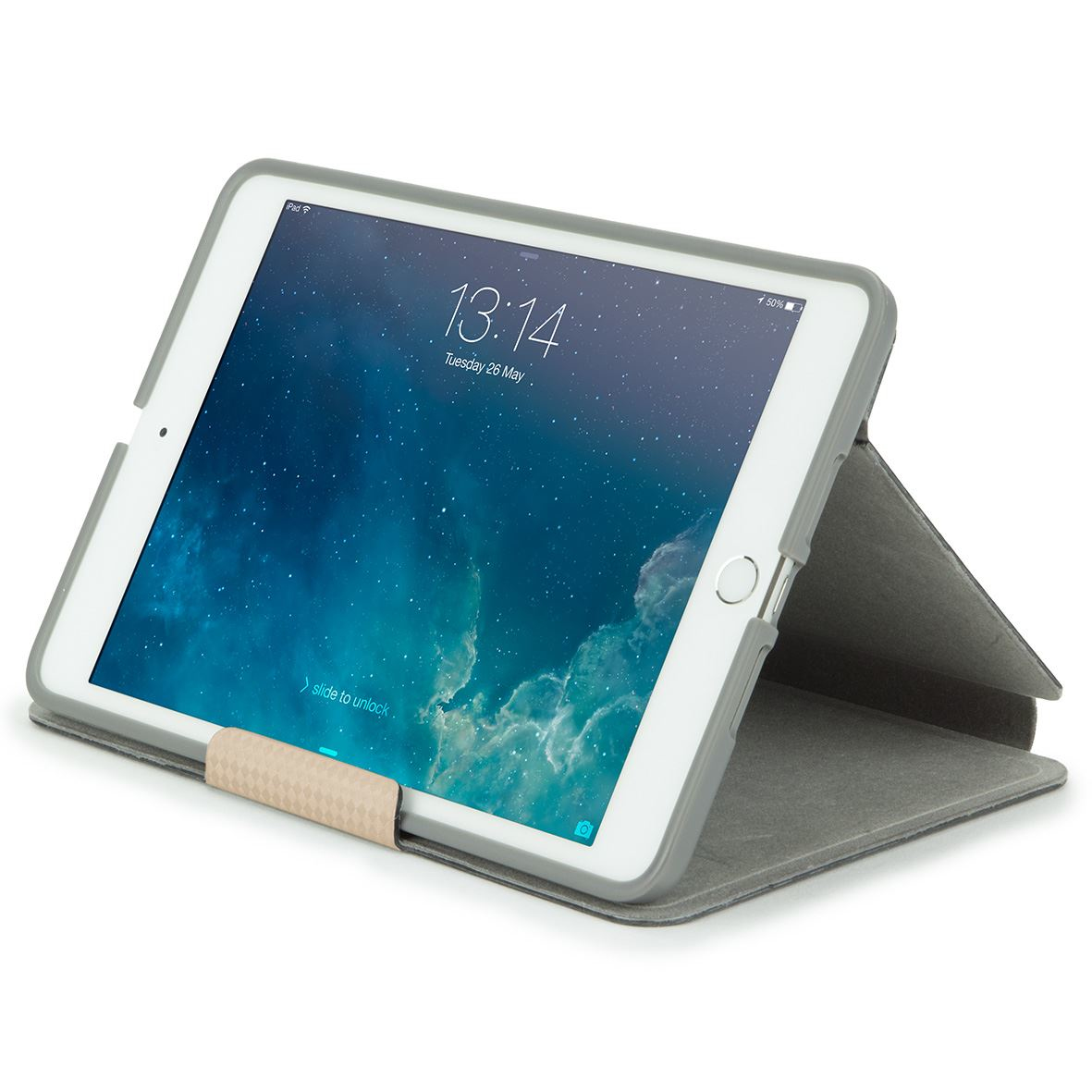 Targus THZ62809GL tablet case – image 7