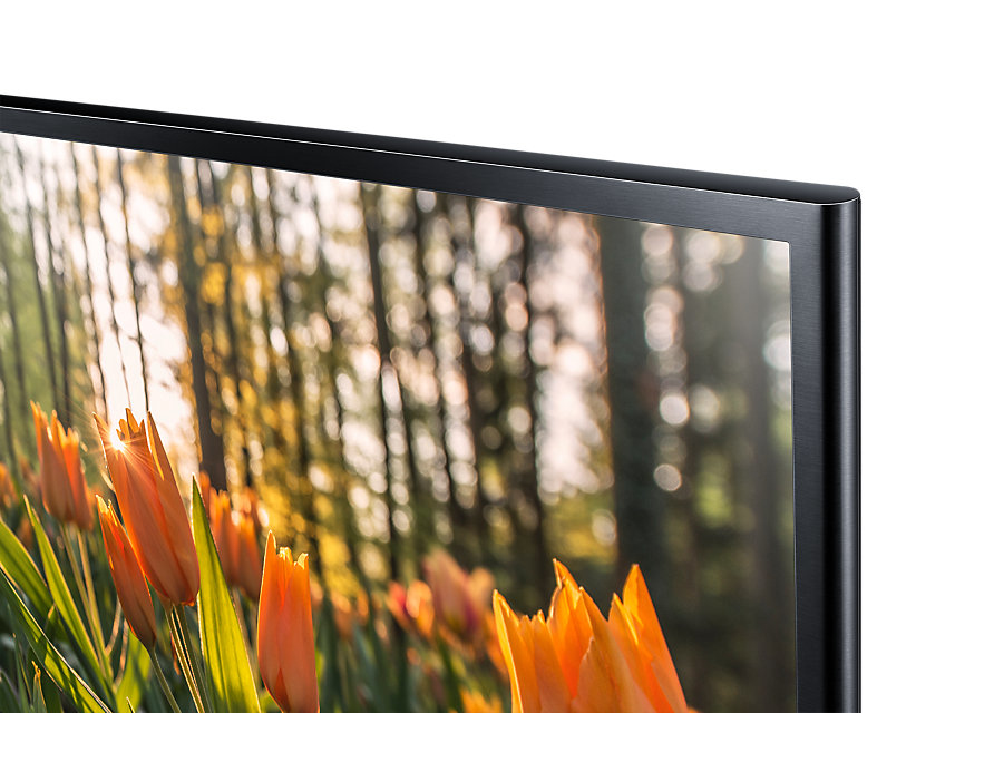 Samsung LT32H390FEV computer monitor – image 5