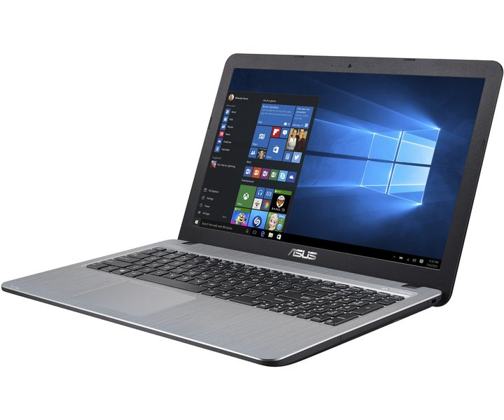 ASUS F540SA-XX093T Intel® Celeron® N3050 Laptop