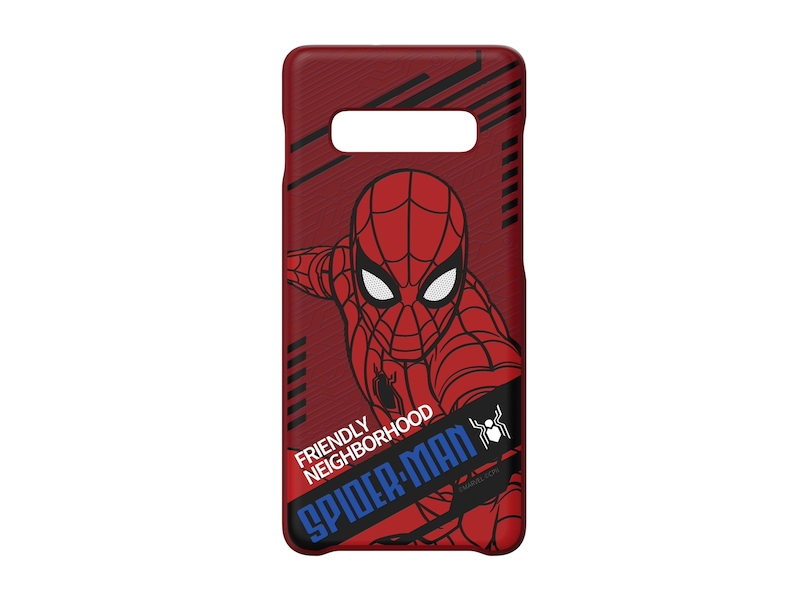 Samsung GP-G975HIFGLWA mobile phone case