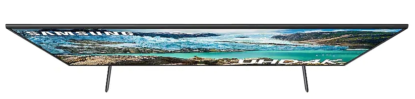 Samsung Series 7 65RU7170 – image 4