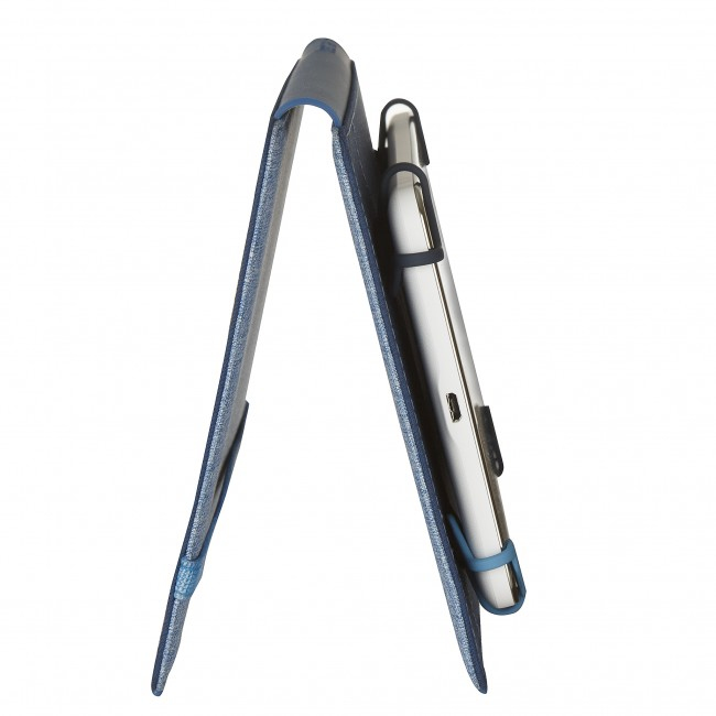Techair TAXUT037 tablet case – image 2