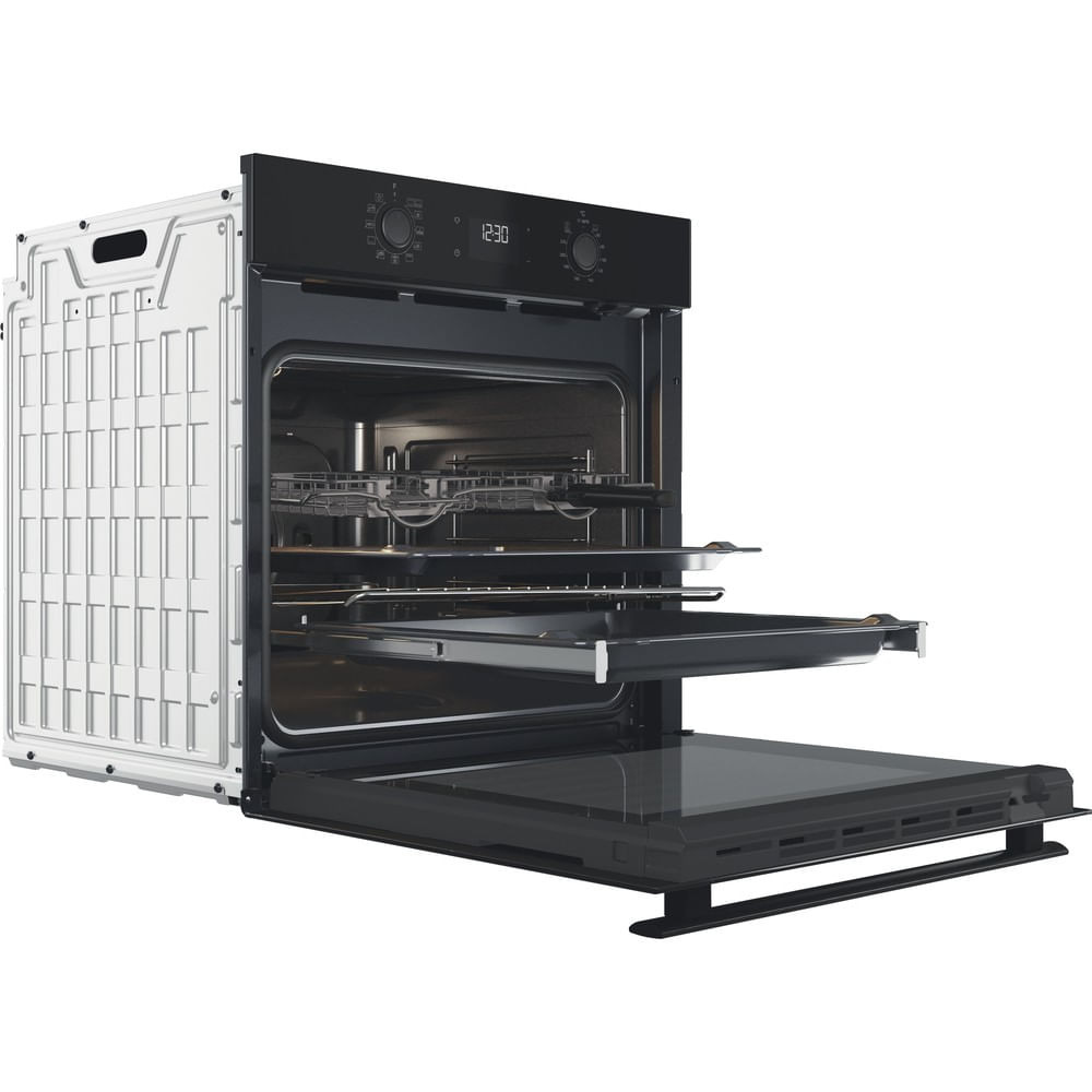 Whirlpool OMR58HU1ZB 71 L Black – image 4