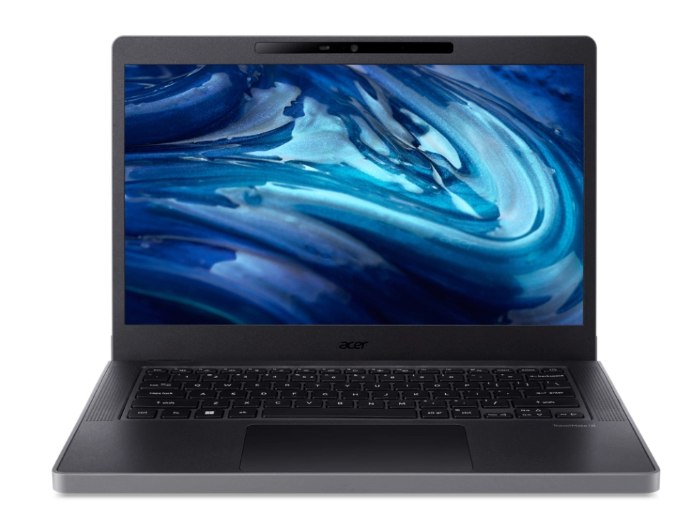 Acer TravelMate B5 TMB514-31-TCO-P7TR N200 Laptop