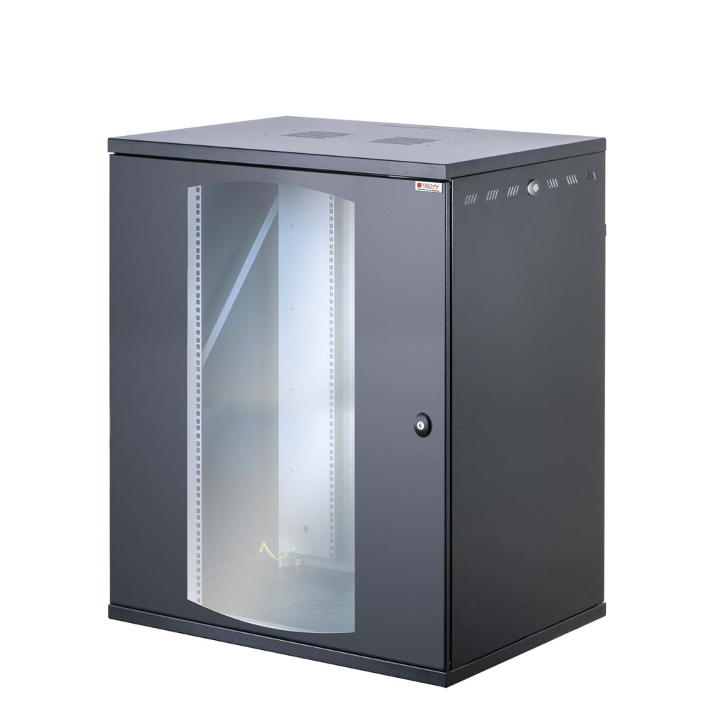 Techly I-CASE EW-2816BK6 – image 5
