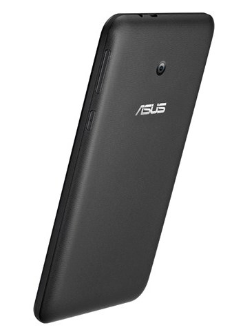 ASUS MeMO Pad 7 ME170C-1A039A Intel Atom® – image 4