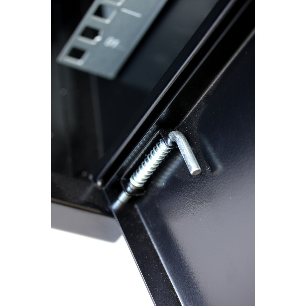 Techly I-CASE EM-1006BKCTY – image 8