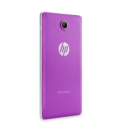 HP J2W59AA#ABB tablet case