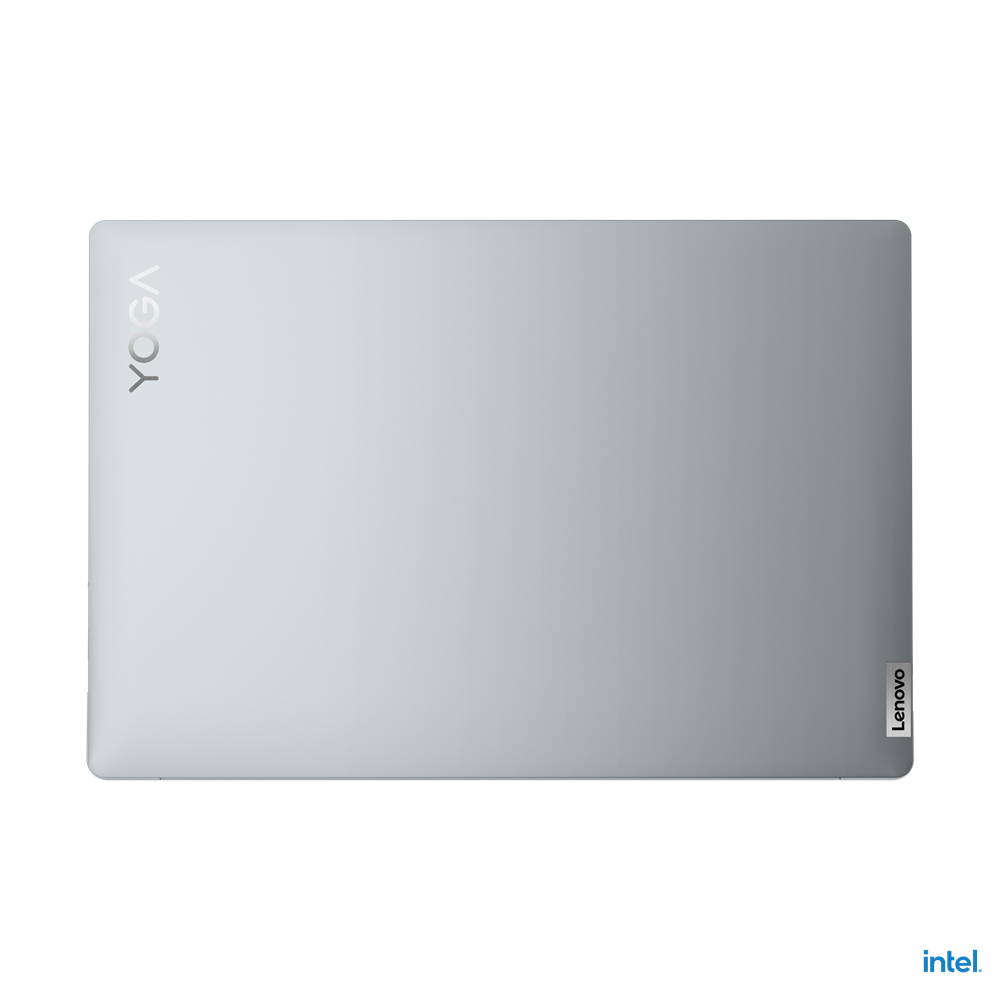 Lenovo Slim 7 ProX – image 9