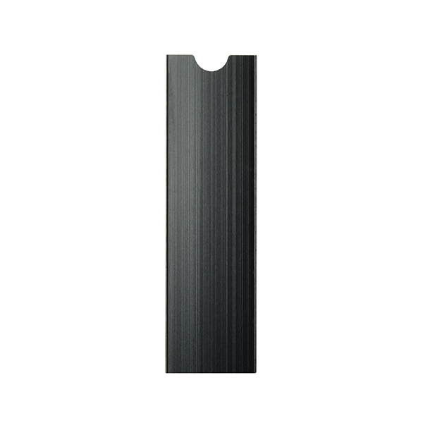 Axagon CLR-M2L computer cooling system Solid-state drive Heatsink/Radiator Black – image 5