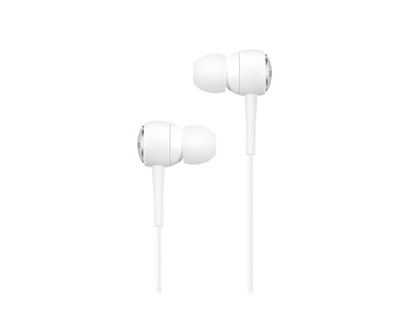 Samsung EO-IG935 Headset Wired In-ear Calls/Music White – image 5