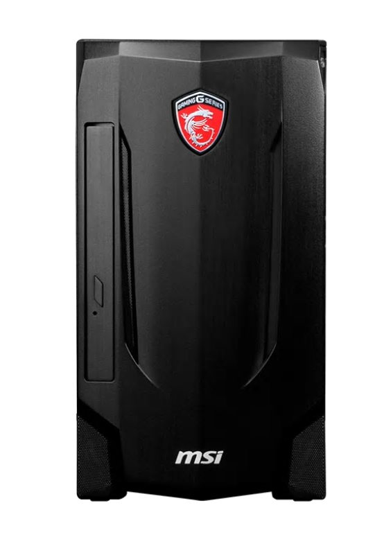MSI MIB 7RB-269EU – image 1