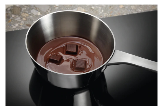 Electrolux EIV65343 Black Built-in Zone induction hob 4 zone(s) – image 7