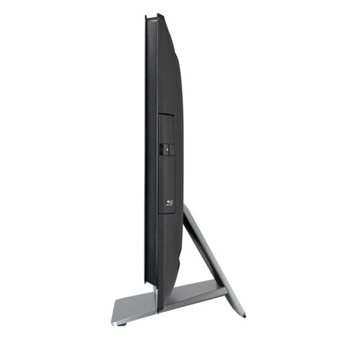 ASUS ET2411INTI-B002C All-in-One PC/workstation Intel® Core™ i5 i5-3450 – image 3