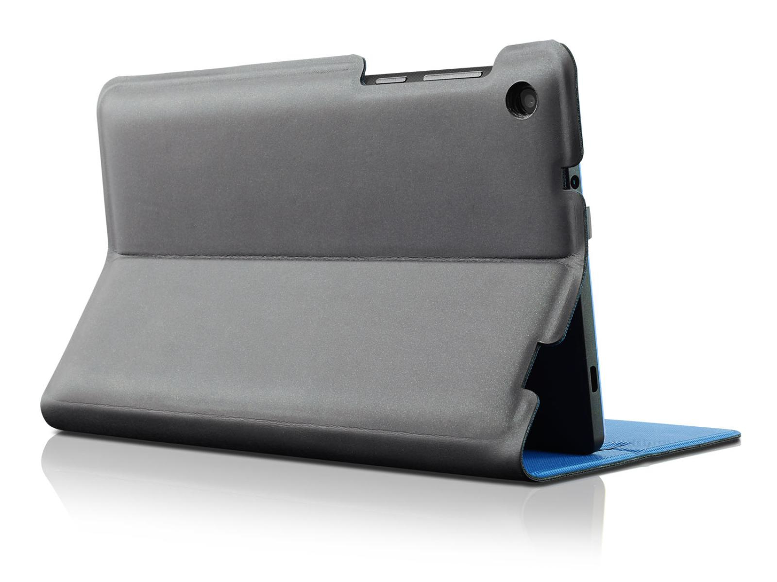 Lenovo ZG38C00966 tablet case – image 6