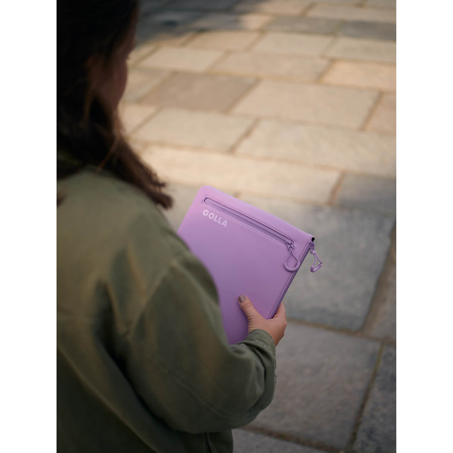Golla 601669 laptop case – image 4