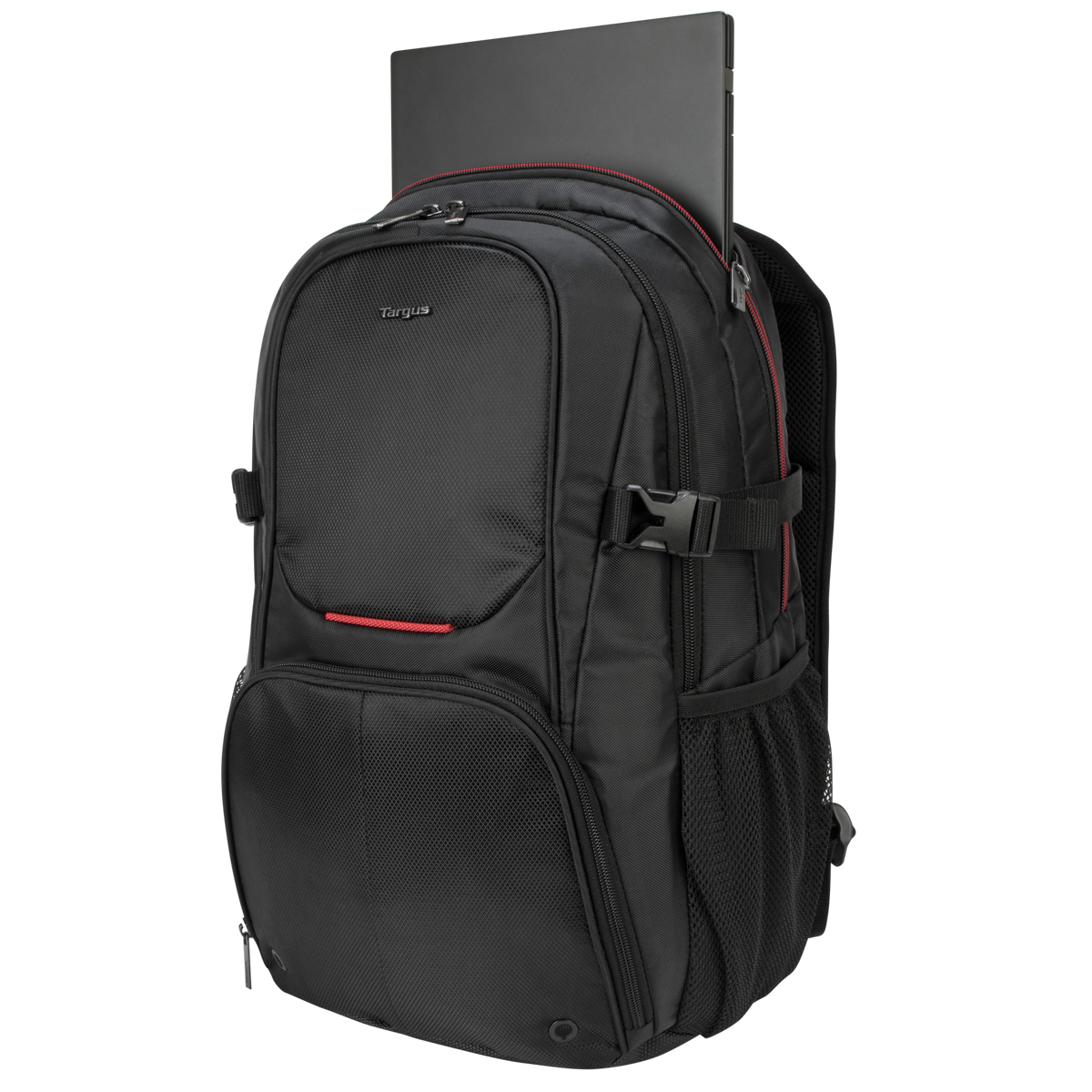 Targus Metropolitan Advanced Backpack – image 8