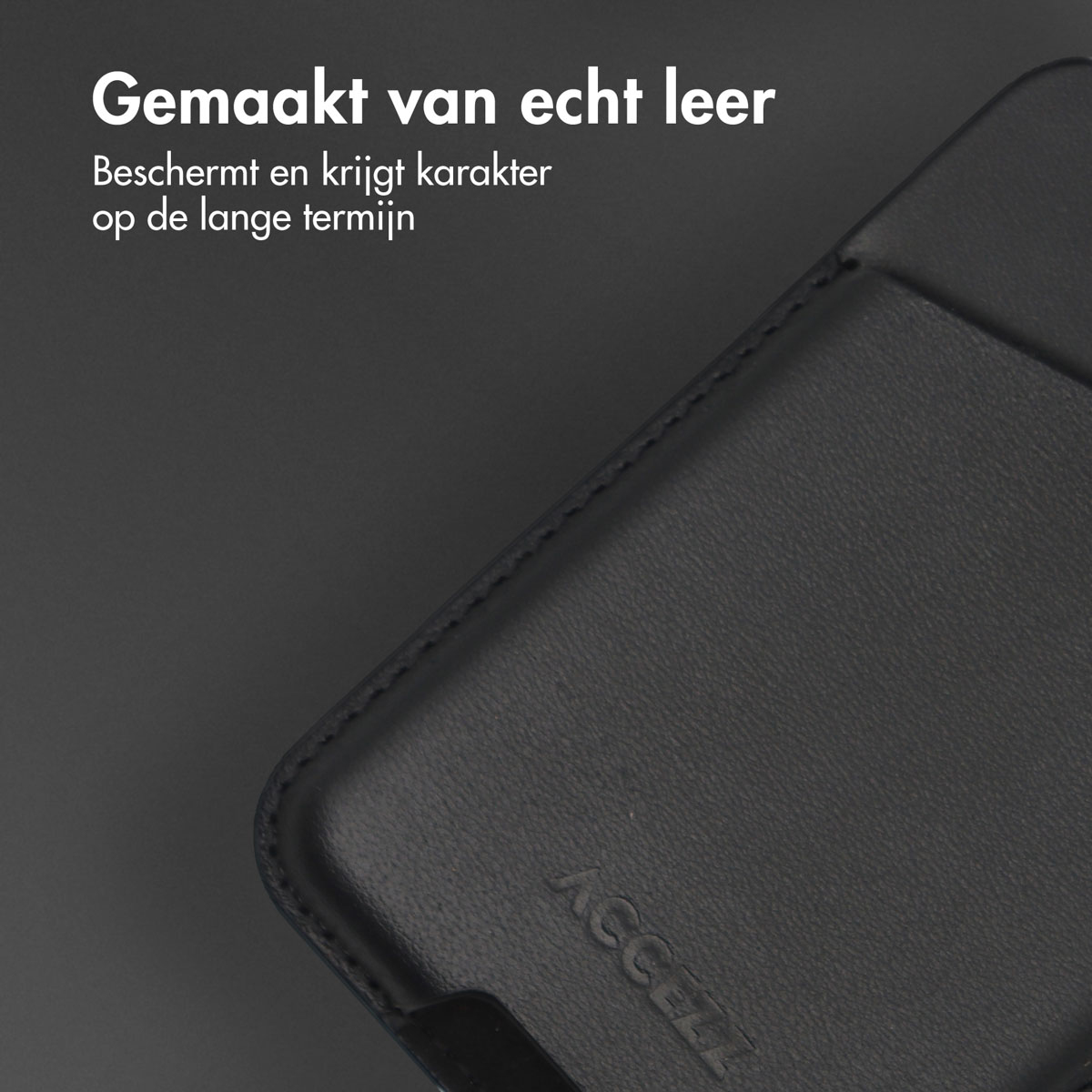 Accezz SH00094459 mobile phone case – image 2