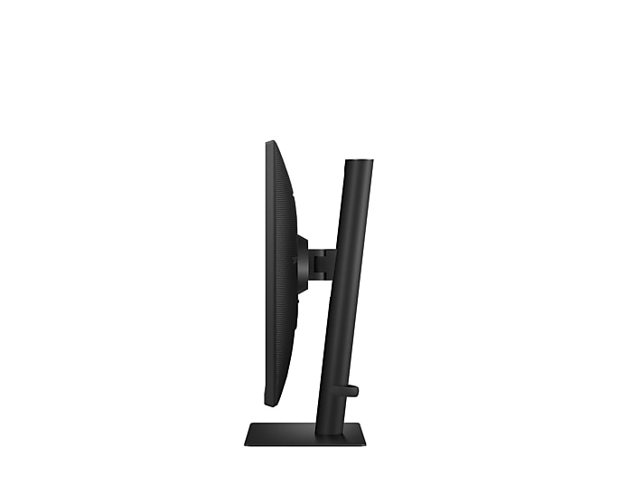 Samsung LS24A400UJE computer monitor – image 9