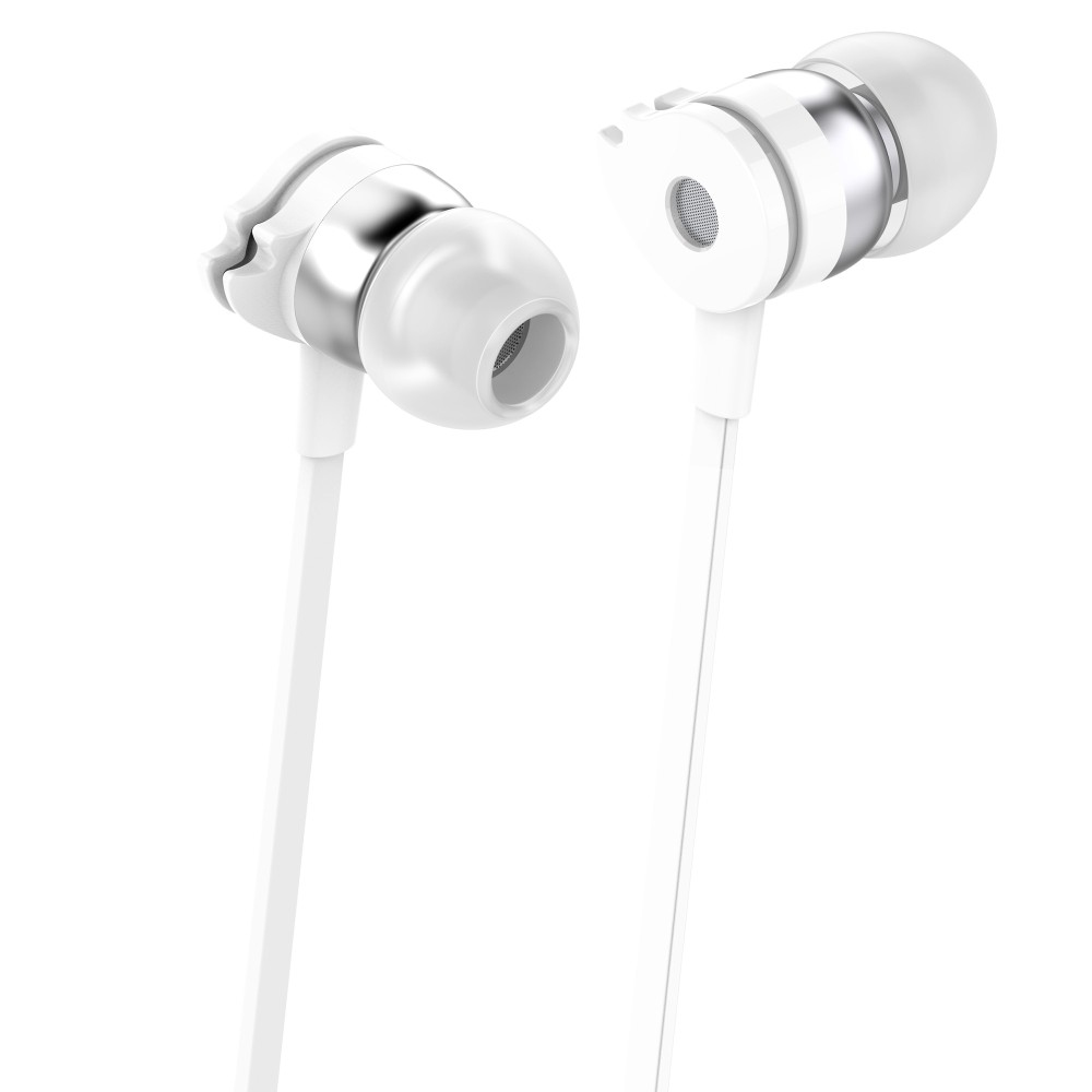 Techly SB-HP A1WHTY – image 4