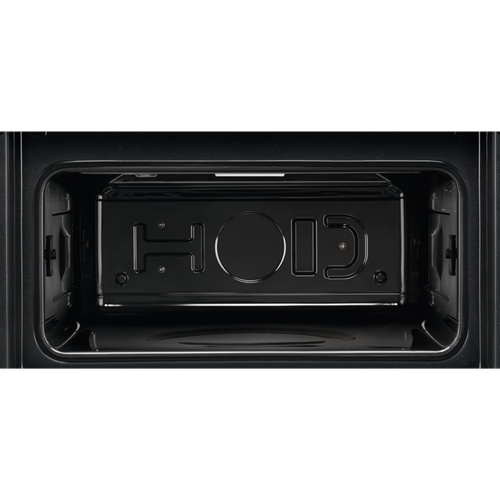 Electrolux EB4L90SP 42 L 1000 W Black – image 4