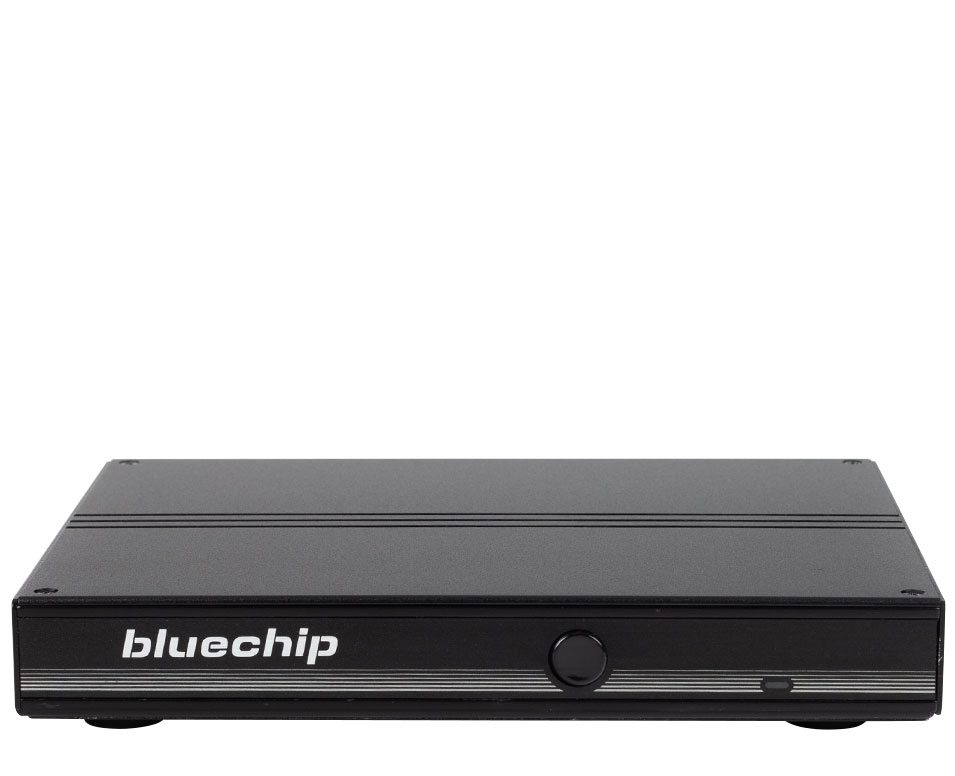 bluechip BUSINESSline M1100p *IGEL Ready* – image 2
