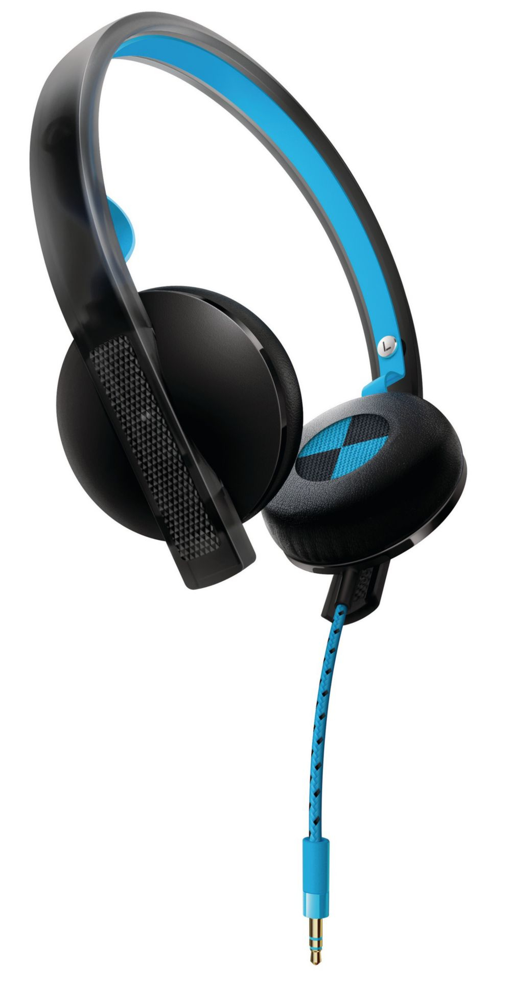 Philips SHO4200BB/28 — vue 1 sur 1