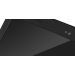 Lenovo IdeaPad Z370 Intel® Core™ i5 i5-2410M – image 5