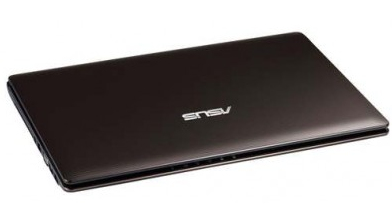 ASUS K53SD-SX1406D laptop Intel® Core™ i3 i3-2310M – image 4