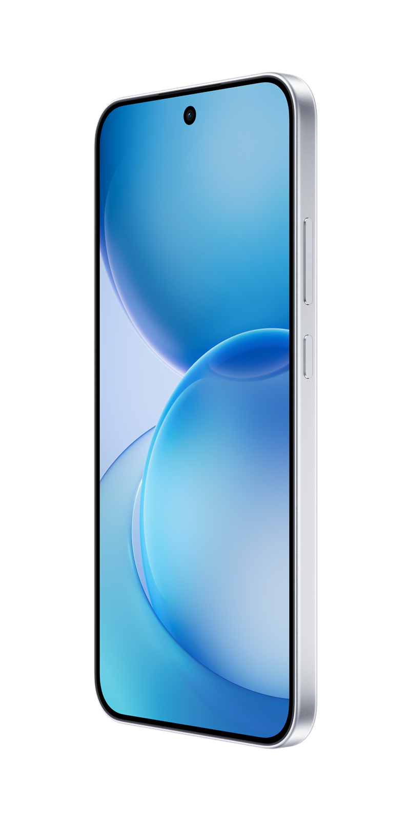 Oppo 16 F 100000063448 smartphone