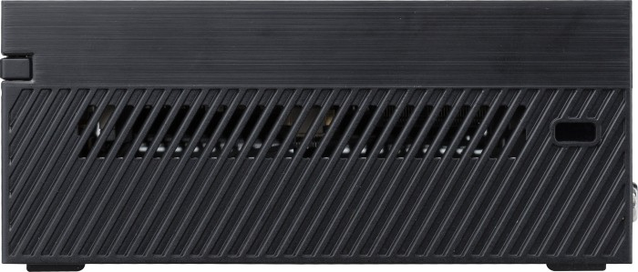 ASUS PN62S-BB3040MD Black i3-10110U BGA 1528 – image 4