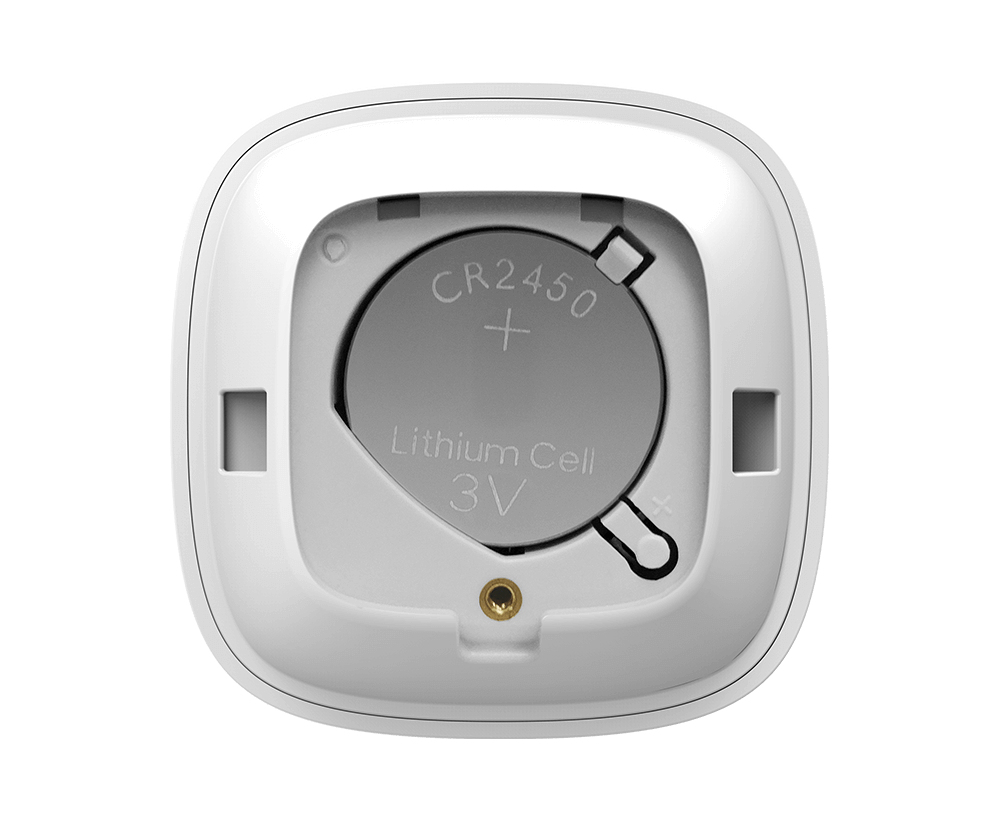 D-Link DCH-B122 motion detector Wireless White – image 4