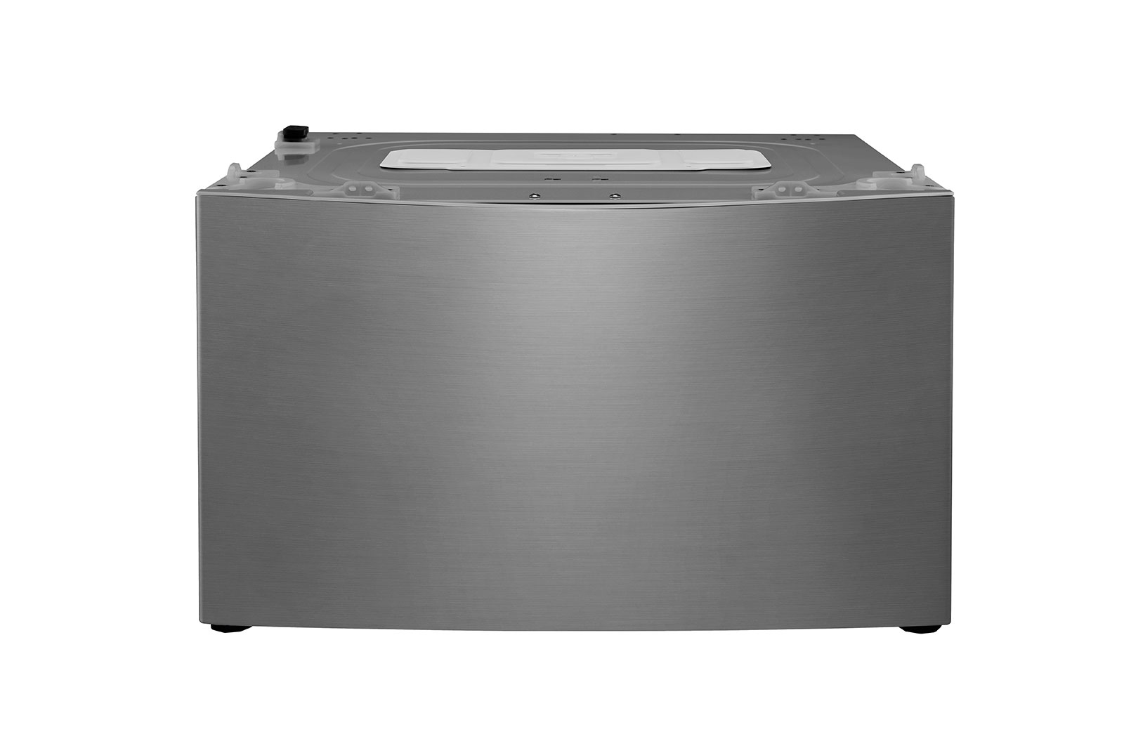 LG F8K5XN4 washing machine Top-load – image 4