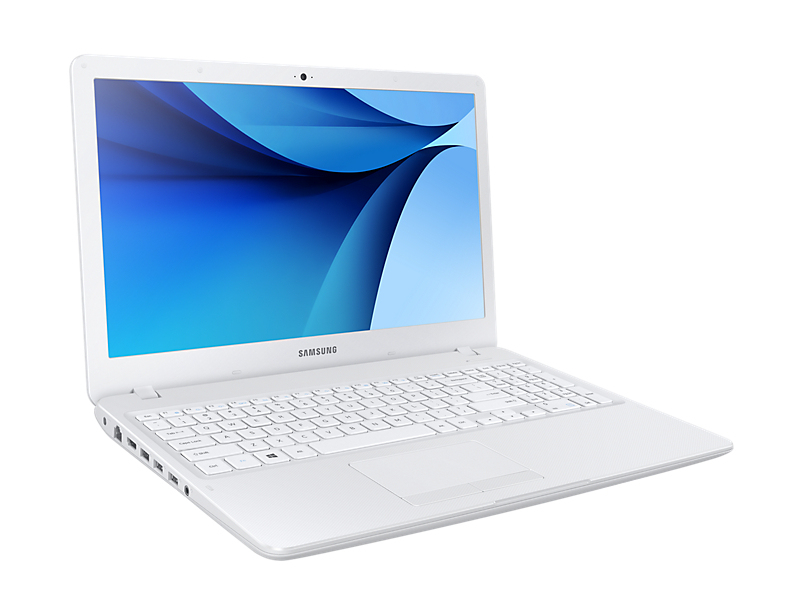 Samsung 3 NT300E5K-K34H laptop Intel® Core™ i3 i3-5005U – image 3