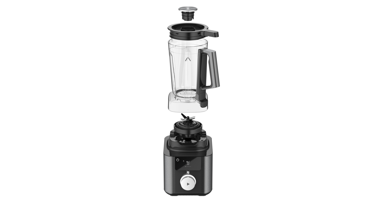 WMF Master 0416740011 – image 4