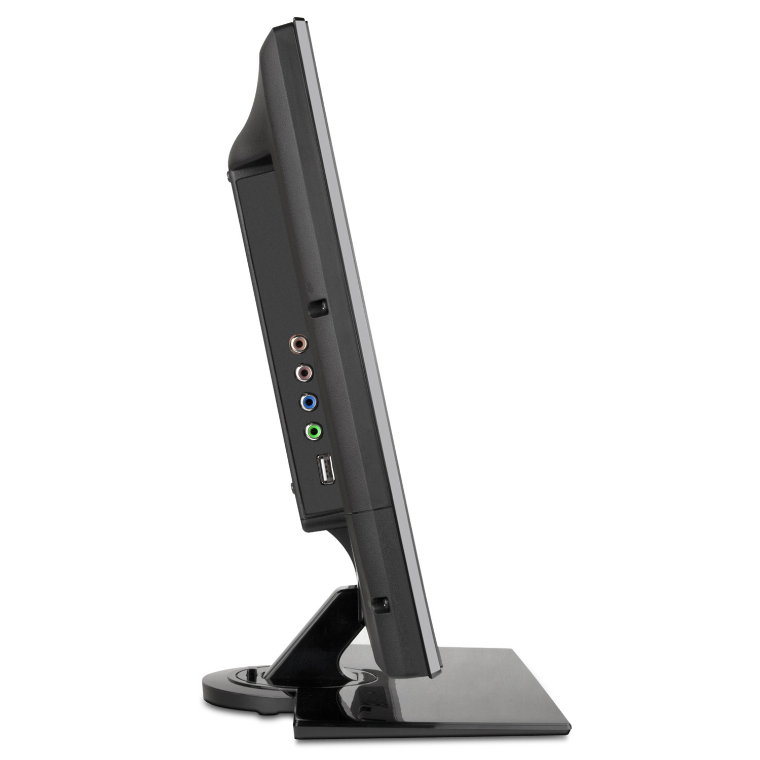 Viewsonic VT1901LED TV – image 5