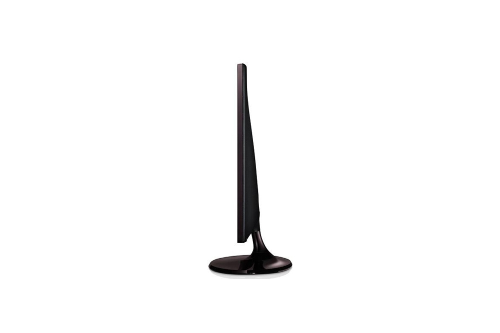 Samsung S22C300N computer monitor – image 3